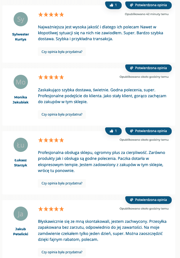 TrustMate screenshot