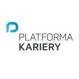 Platforma Kariery Aneta Ilkiewicz-Krawczyk