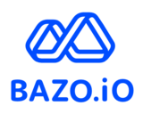 BAZO.iO Sp. z o.o.