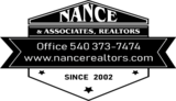 Nance & Associates Realtors