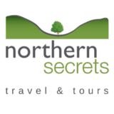 Northern Secrets Ltd