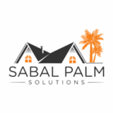 Sabal Palm Solutions L.L.C.