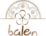 Balen