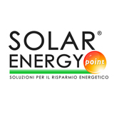 Solar Energy Point S.r.l.