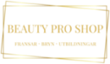 Beauty Pro Shop