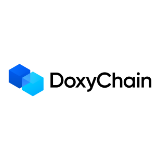 DOXYCHAIN SPÓŁKA Z OGRANICZONĄ ODPOWIEDZIALNOŚCIĄ