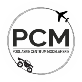 PODLASKIE CENTRUM MODELARSKIE NIKOLA CIECHANOWSKA