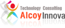 Alcoyinnova