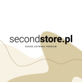 Second Store Kamila Semerak