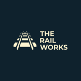 The Rail Works