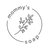 Mommys Soap