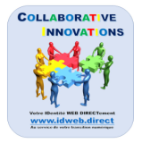 Collaborative Innovations