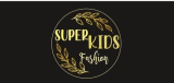 Super Kids Fashion Wioleta Danielczyk