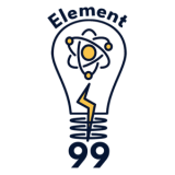 Element 99 Web Services, LLC