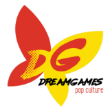 DreamGames