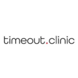 Time out Clinic Sp. z o.o.