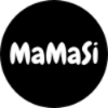 MaMaSi