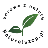 naturalszop.pl