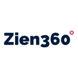 Zien360