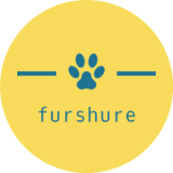 Furshure