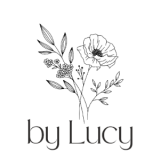 ByLucy