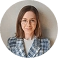 Aleksandra Odzijewicz image