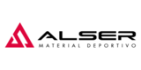alseresport.com