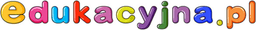 edukacyjna.pl