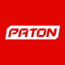 paton.pt